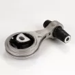 Support, suspension du moteur OE 51760173 - Visuel 2