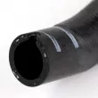 Manche, batterie chauffante-chauffage OE 55184653 - Visuel 3