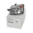 Projecteur principal OE 51867677 - Visuel 1