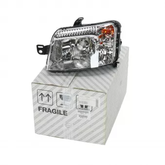 Projecteur principal OE 51867677
