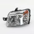 Projecteur principal OE 51867677 - Visuel 2