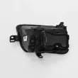 Projecteur principal OE 51867677 - Visuel 3