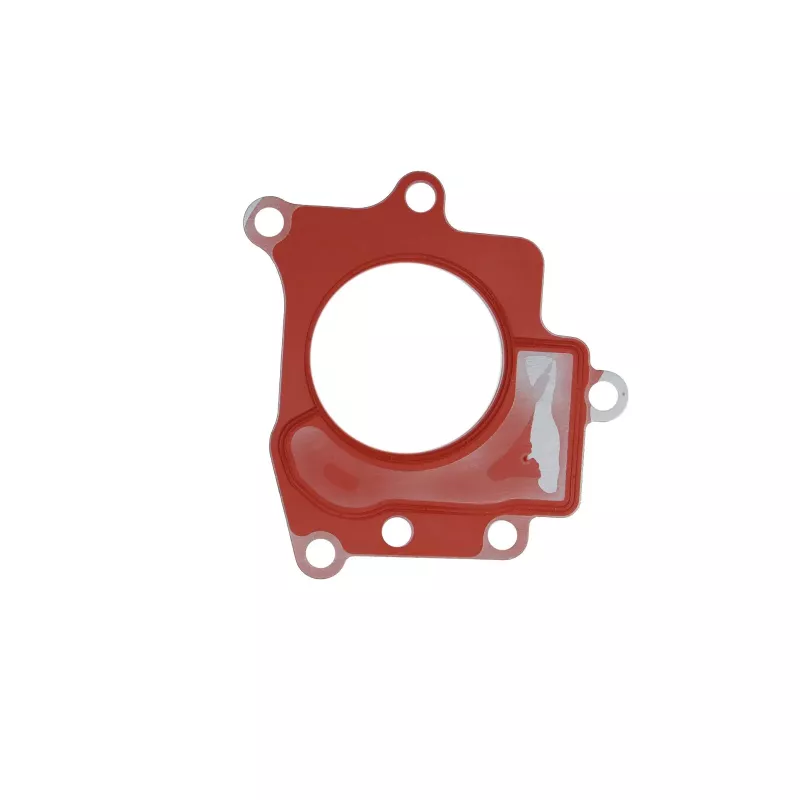 Joint, vanne EGR OE 71752851