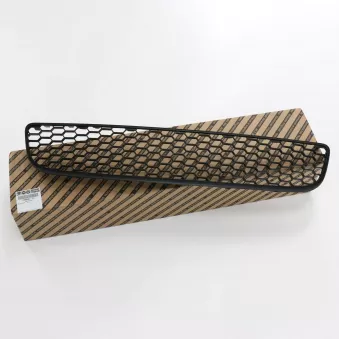Grille de ventilation, pare-chocs OE 735569490