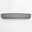 Grille de ventilation, pare-chocs OE 735569490 - Visuel 2