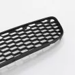 Grille de ventilation, pare-chocs OE 735569490 - Visuel 3