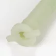 pédale d'embrayage OE 71747803 - Visuel 2