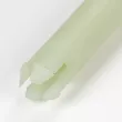 pédale d'embrayage OE 71747803 - Visuel 3