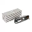 Feu clignotant OE 51858823 - Visuel 1
