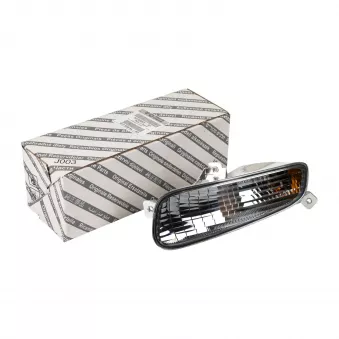 Feu clignotant OE 51858823