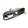 Feu clignotant OE 51858823 - Visuel 2