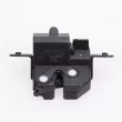 Serrure de hayon OE 51873093 - Visuel 3