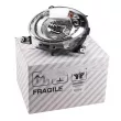 Projecteur principal OE 51787492 - Visuel 1