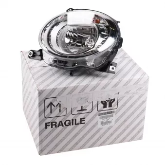 Projecteur principal OE 51787492