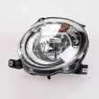 Projecteur principal OE 51787492 - Visuel 2