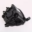 Projecteur principal OE 51787492 - Visuel 3