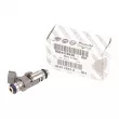 Injecteur OE 504328430 - Visuel 1