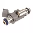 Injecteur OE 504328430 - Visuel 2