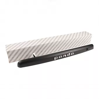 poignée de porte arrière OE 51903683
