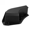 Bande protectrice OE 735620033 - Visuel 1