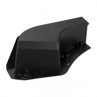 Bande protectrice OE 735620033