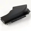 Bande protectrice OE 735620033 - Visuel 2