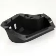 Bande protectrice OE 735620033 - Visuel 3