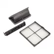 Filtre, air de l'habitacle OE 6000613196 - Visuel 1