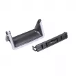 Filtre, air de l'habitacle OE 6000613196 - Visuel 2
