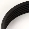 Courroie trapézoïdale d'accessoires OE 670050824 - Visuel 2