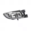 Projecteur antibrouillard OE 51775551 - Visuel 1