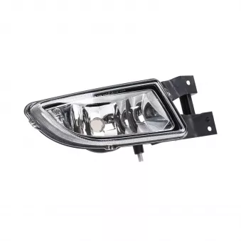 Projecteur antibrouillard OE 51775551