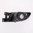 Projecteur antibrouillard OE 51775551 - Visuel 2