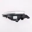 Projecteur antibrouillard OE 51775551 - Visuel 3