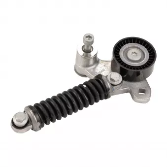 galet tendeur, courroie striée OE 670051490