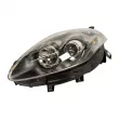 Projecteur principal OE 51877884 - Visuel 2