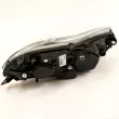 Projecteur principal OE 51877884 - Visuel 3
