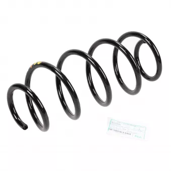Ressort de suspension OE 50709044