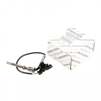 Capteur, température des gaz OE 55270986