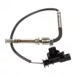 Capteur, température des gaz OE 55270986 - Visuel 2