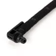Tuyau, carburant de fuite OE 55269856 - Visuel 2