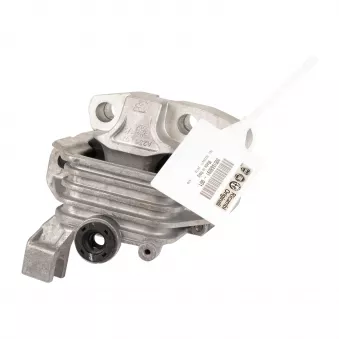 Support moteur avant droit OE 51888091