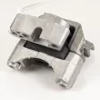 Support moteur avant droit OE 51888091 - Visuel 2