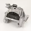 Support moteur avant droit OE 51888091 - Visuel 3