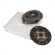Kit d'embrayage OE 71790784 - Visuel 1