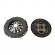 Kit d'embrayage OE 71790784 - Visuel 2