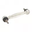 Entretoise/tige, stabilisateur OE 50543786 - Visuel 1