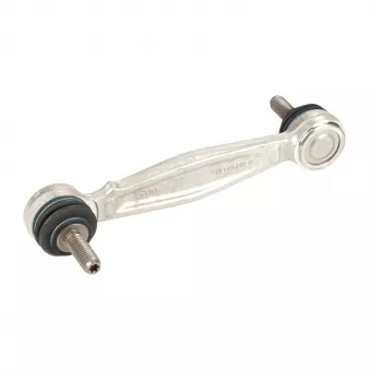 Entretoise/tige, stabilisateur OE 50543786