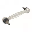 Entretoise/tige, stabilisateur OE 50543786 - Visuel 2
