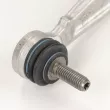 Entretoise/tige, stabilisateur OE 50543786 - Visuel 3